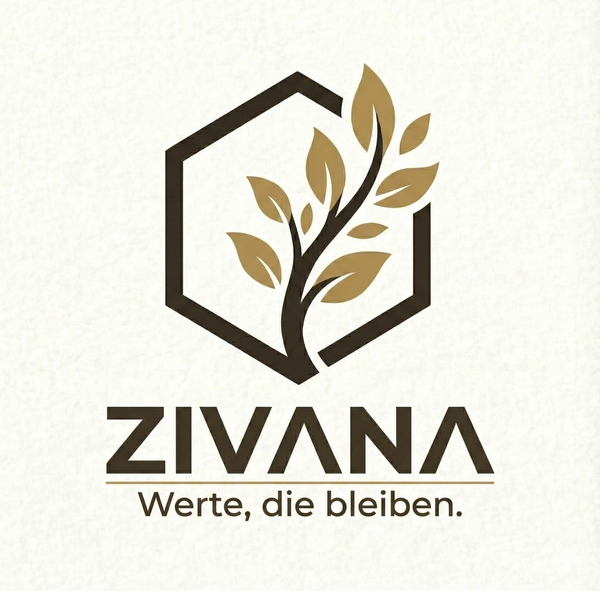Zivana